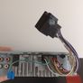 Car Radio Image 2