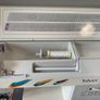Sewing Machine - Pfaff Silver Slimatic Image 4