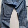 Armani Jeans Image 9