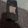 iphone Image 5