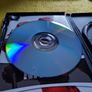 Pc dvd rom NHL 08 2008 games Original Image 6