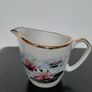 1950's Alfred Meakin Tea Set Image 5