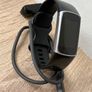 Fitbit Charge 5 Image 2