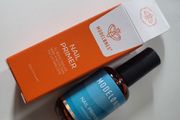 Modelones 15ml Professional Natural Nail Bond Primer, gel polish, gel nails