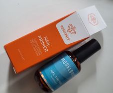 Modelones 15ml Professional Natural Nail Bond Primer, gel polish, gel nails