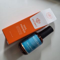 Modelones 15ml Professional Natural Nail Bond Primer, gel polish, gel nails