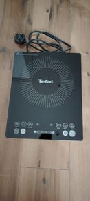 Induction Hub