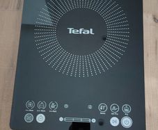 Induction Hub