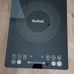 Induction Hub