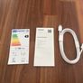 Samsung Galaxy A16 Mint Condition (Like New!) Dual SIM & Unlocked + Premium Case Image 7