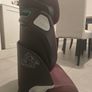 Car seat Image 2