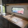 Caravan Image 3