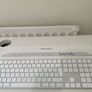 Apple Magic Keyboard and Magic Mouse Image 7