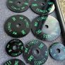 Olympic Weights Image 2