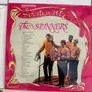 Vinyl bundle including The spinners, Jim Reeves, Glen Campbell, Johnny Mathis, John Denver and The 4 and only seeks Image 5
