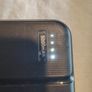 Mitec Powerbank 5000 mAh Image 3