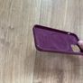 Apple iPhone 12 mini case Image 3