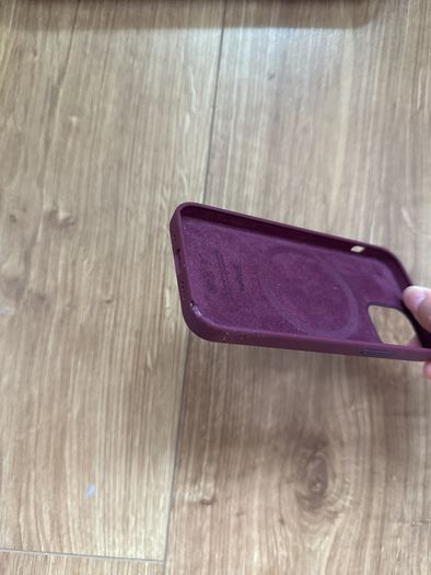 Apple iPhone 12 mini case