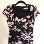 Kate Cooper dress UK10 Image 4