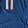 Brooklyn Nets Kyrie Irving jersey. L. Image 8