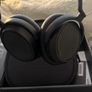 Sennheiser Accentum Plus - Brand new, only tested once Image 2