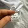Moschino Kids T-Shirt Image 3