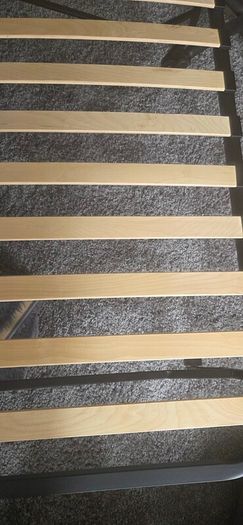 ikea sofa double bed
