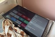 TCL UnionTV version 9