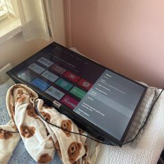 TCL UnionTV version 9