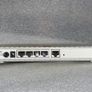 Netgear WiFi Wireless Broadband Router Image 2