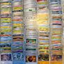 Pokemon Cards & Accessories Image 4