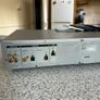 Sony MDS-JE780 MiniDisc Deck Image 5