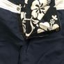 Rip Curl Boardshorts Image 3