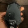 keyboard and mouse for gaming. 2m long wired tecknet mouse with dpi button up to 3600dpi Image 5