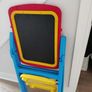 easel, Crayola Image 3