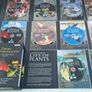 David Attenborough DVD Collection, BOXSET. Image 4