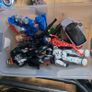 Kids toys Image 3