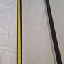 Car roof rack Mazda Biante Image 3