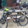 Polygon Dh N9 Image 7