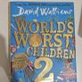 14 Children Books Image 9