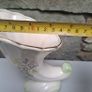 Romanian pottery vase Image 9