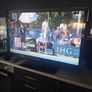 LG tv 48inch Image 2