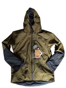Picture Organic Merepi GORE-TEX