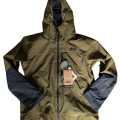 Picture Organic Merepi GORE-TEX