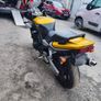 FZS600 for breaking Image 2