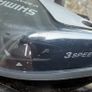 Carrera Crossfire One Image 6