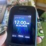 nokia brick phone Image 3