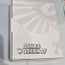 Games Workshop Warhammer 40K Eldar Jetbike Image 4