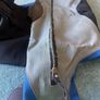 Drysuit Otter size M/L, boots size 10 Image 8