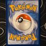 Pokemon First Partner Alola Starters Image 7